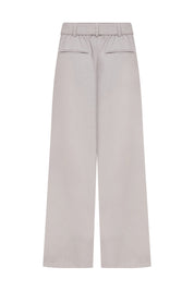 ALICE GREY PANTOLON