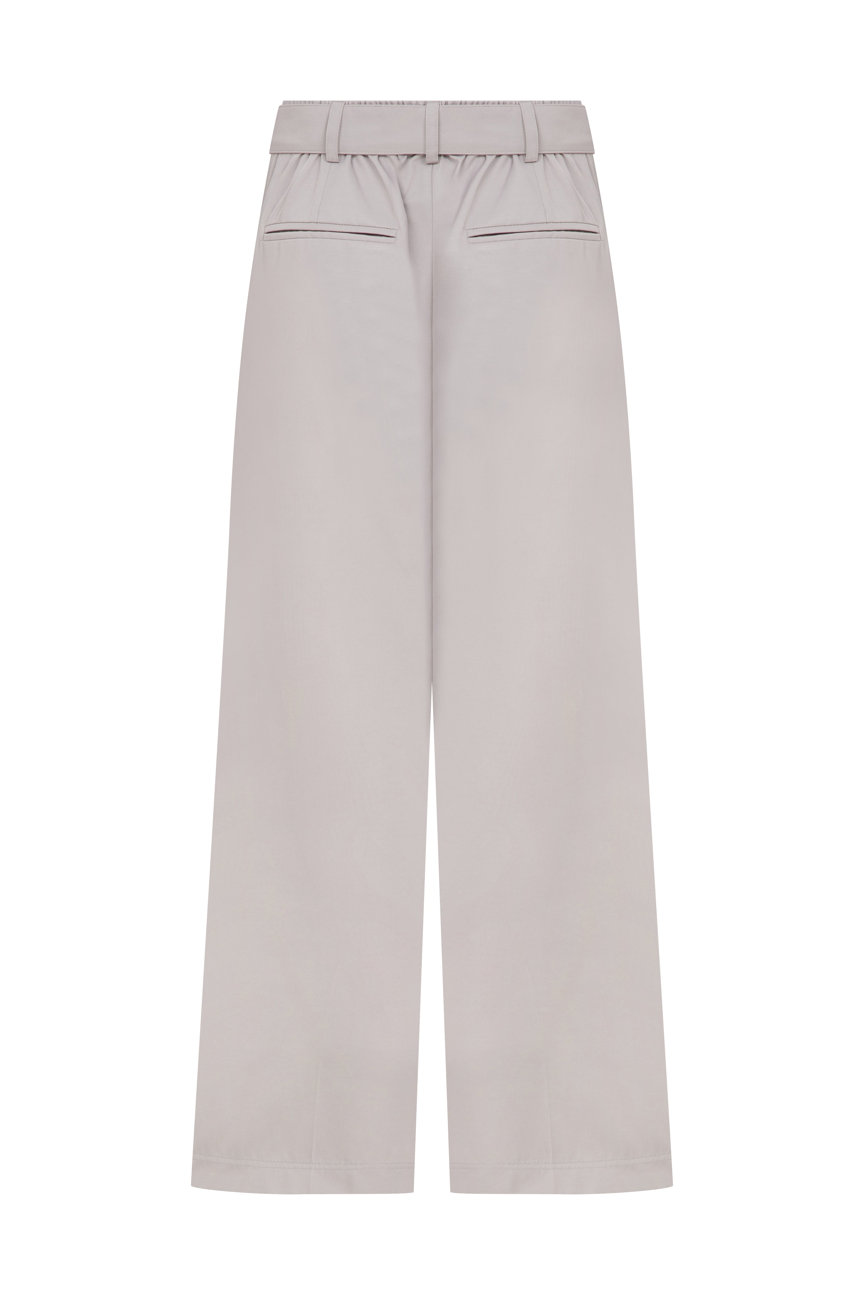 ALICE GREY PANTOLON