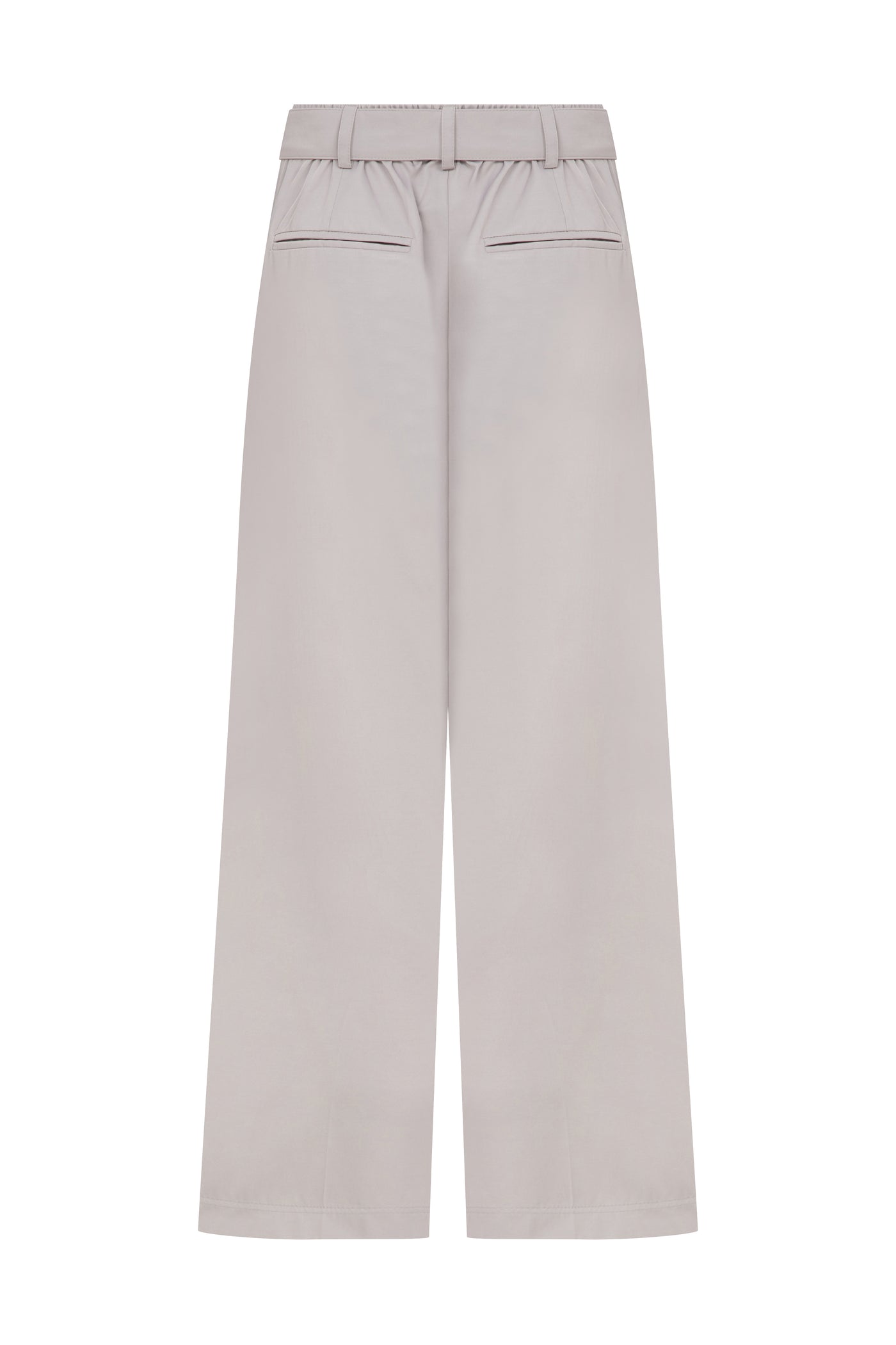 ALICE GREY PANTOLON