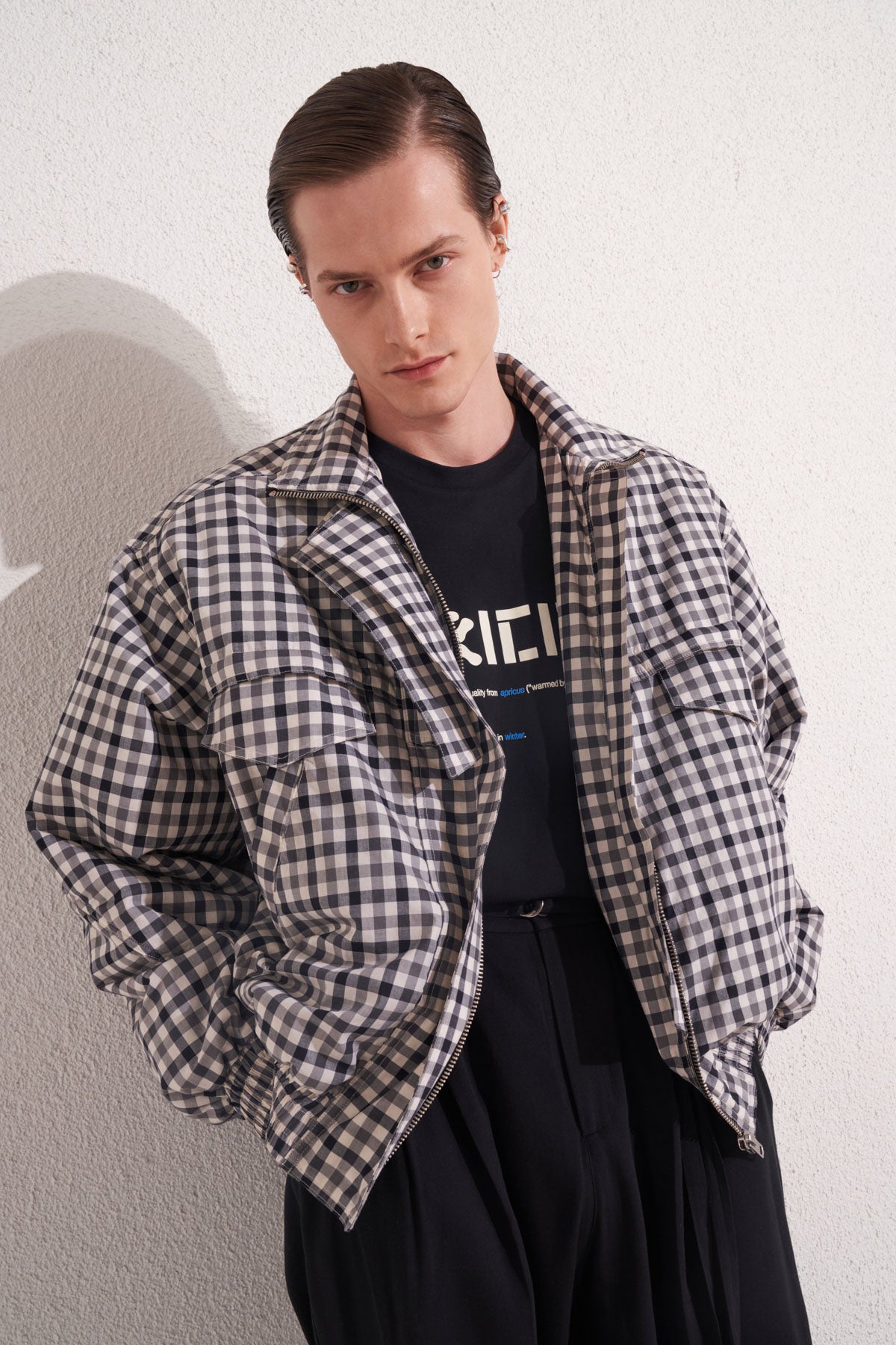 ZKNNC_ZKNNC_DSC02427.jpg