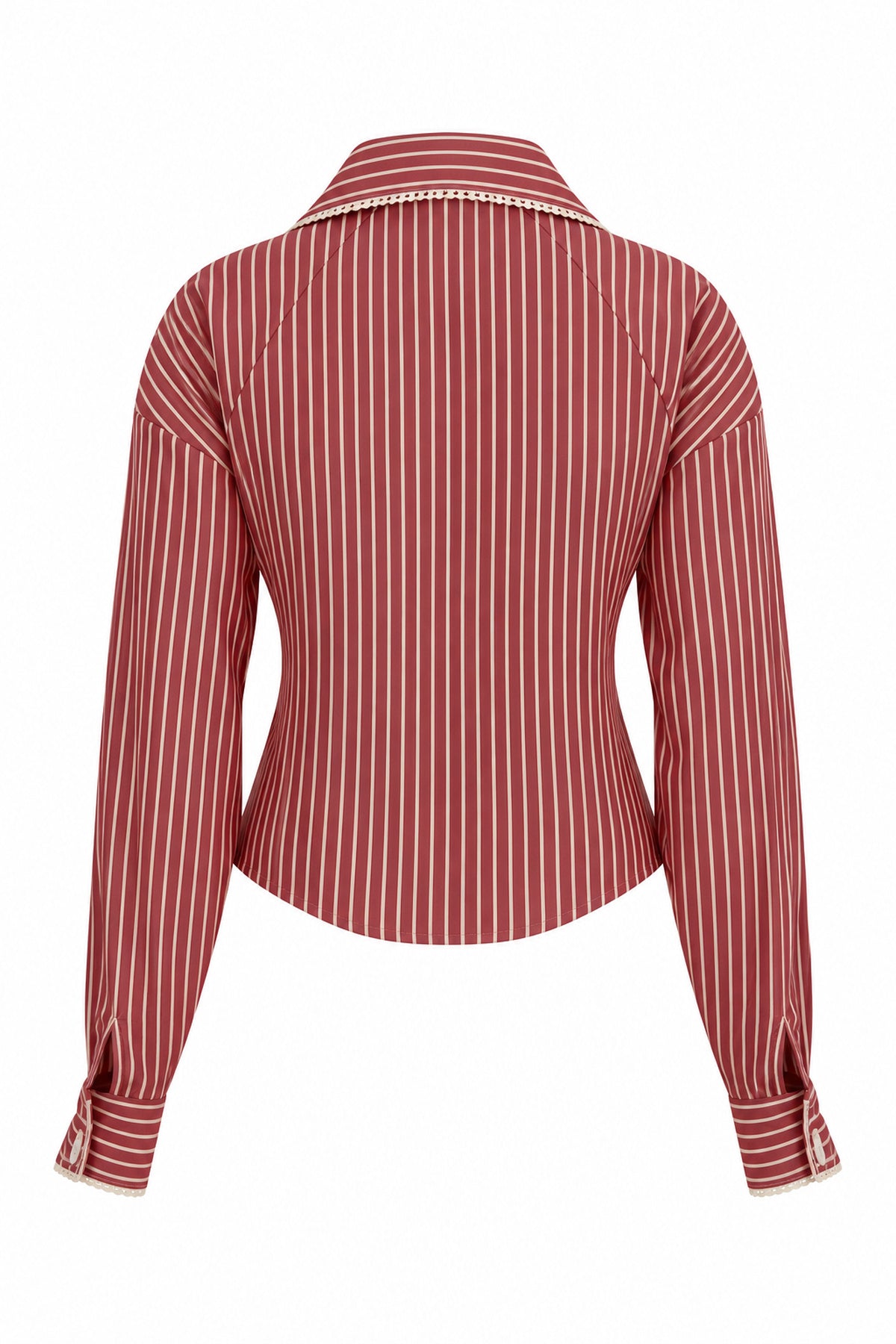 guaj_striped_back_1200x1800_e8a9388f-dac5-48b7-8f6e-6f3929929788.jpg