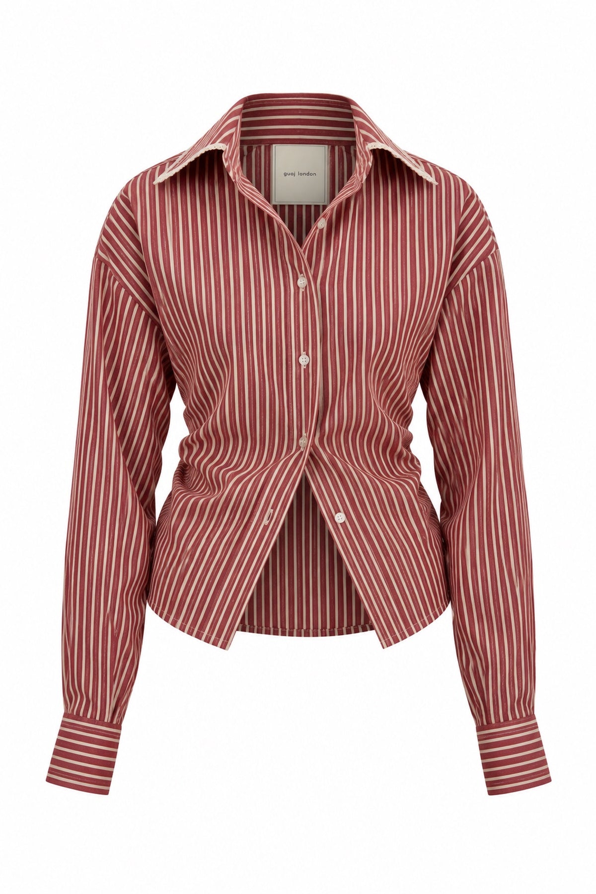 guaj_striped_front_1200x1800_088ba4d1-8247-4fa8-8105-b98ba476812e.jpg